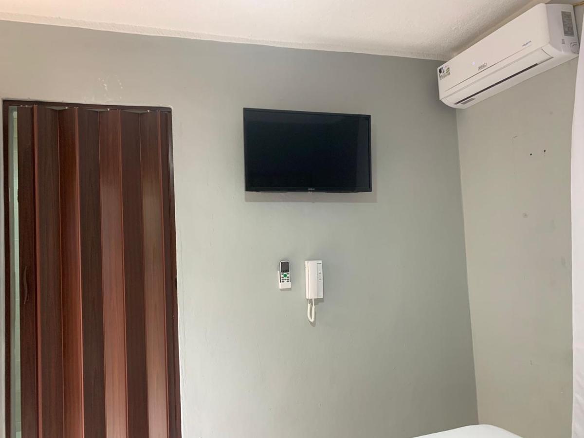 Superior King Suite,1291713577:JPEG